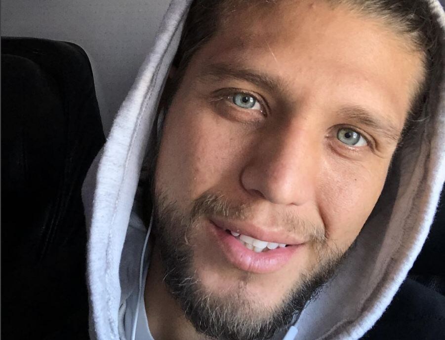 Фото: instagram.com/ briantcity