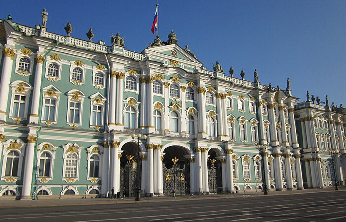 Фото: Википедия