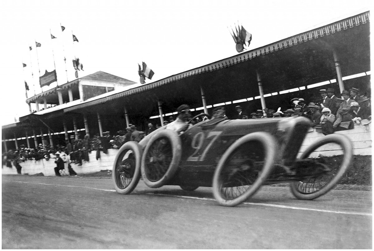 Фото с сайта: politvesti.mirtesen.ru