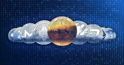 Источник: cryptos.tv
