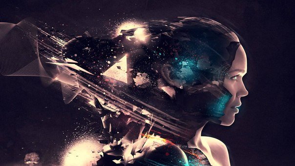 Подписывайтесь на канал