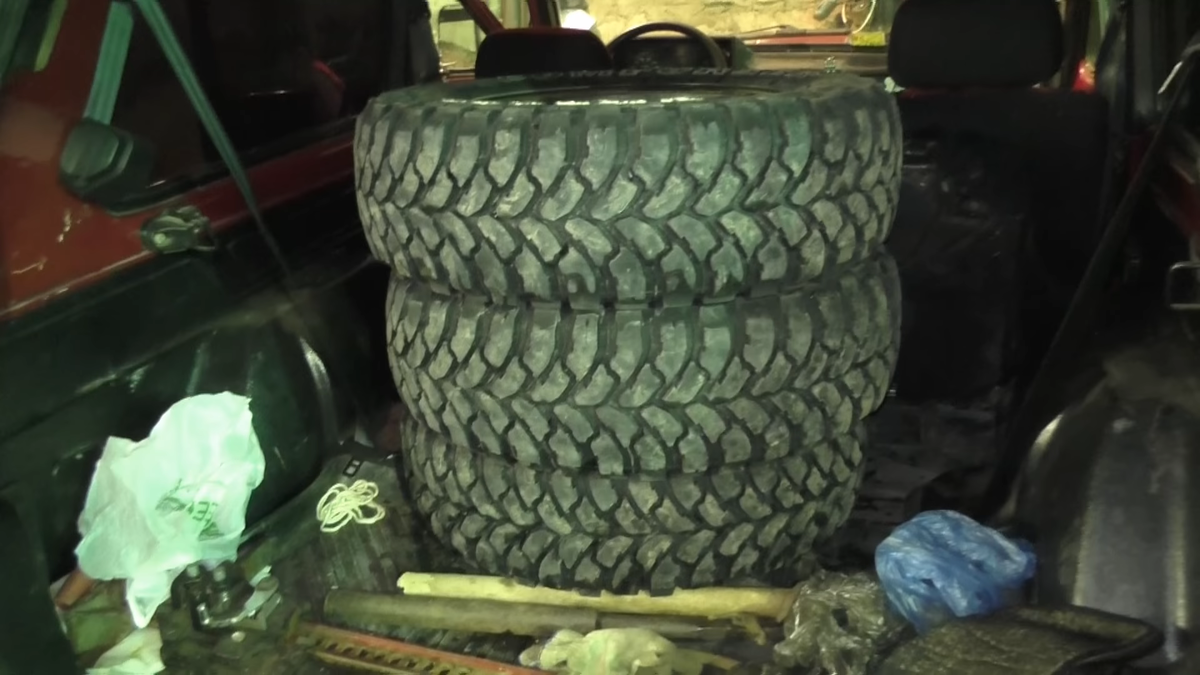 Источник фото: youtube.com/watch?v=jVnEWuoFnyA
