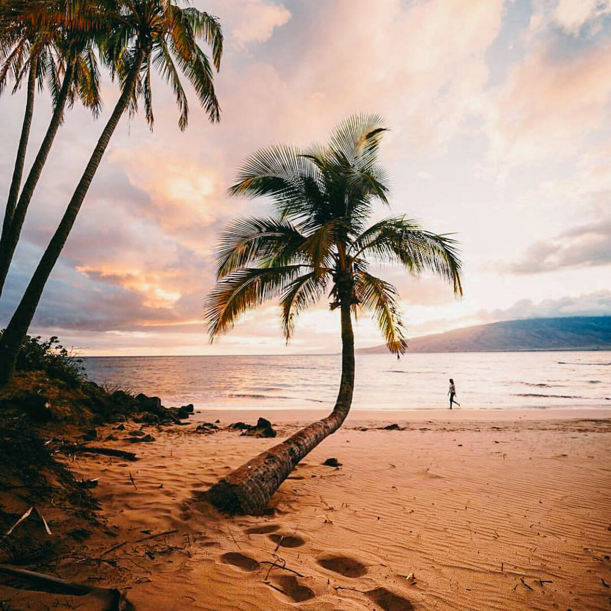 Одна пачка сигарет отнимает 100 рублей в день - в год 36500 р. На эти деньги можно улететь в Турцию.  Вот я, не курю. Вопрос: какого *** я еще не в Турции?