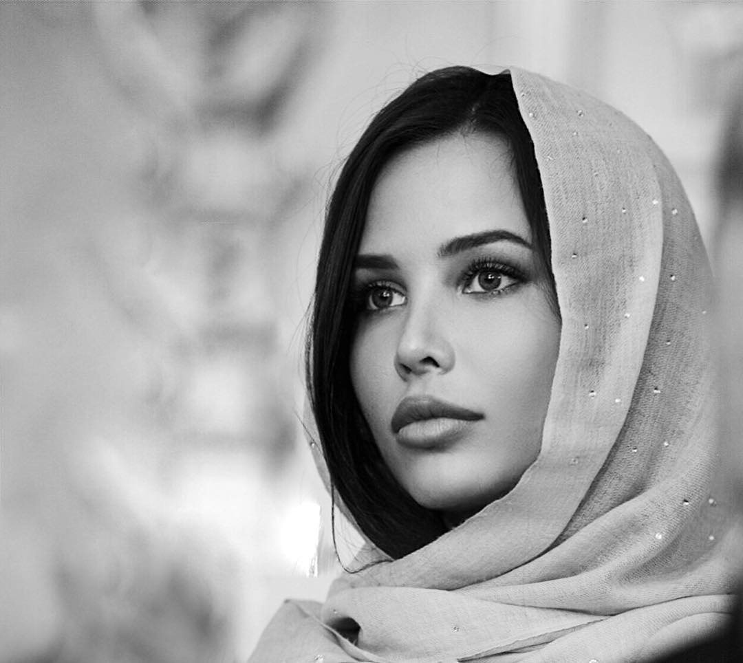 Как вы относитесь к предсказаниям и нумерологии? Пишите комментарии