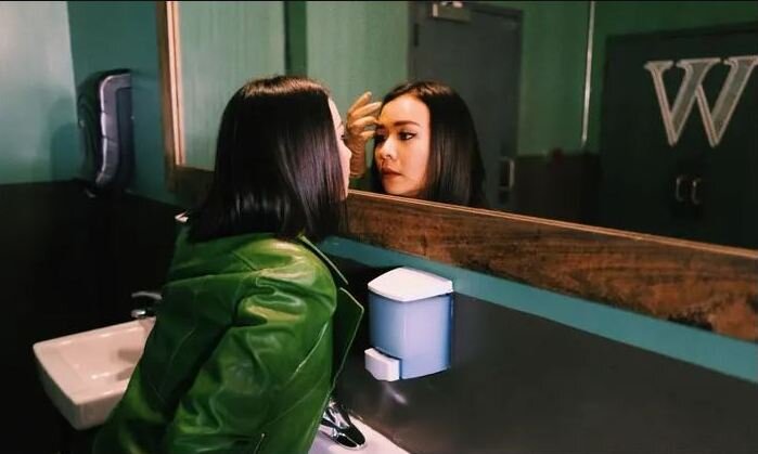 Mitski