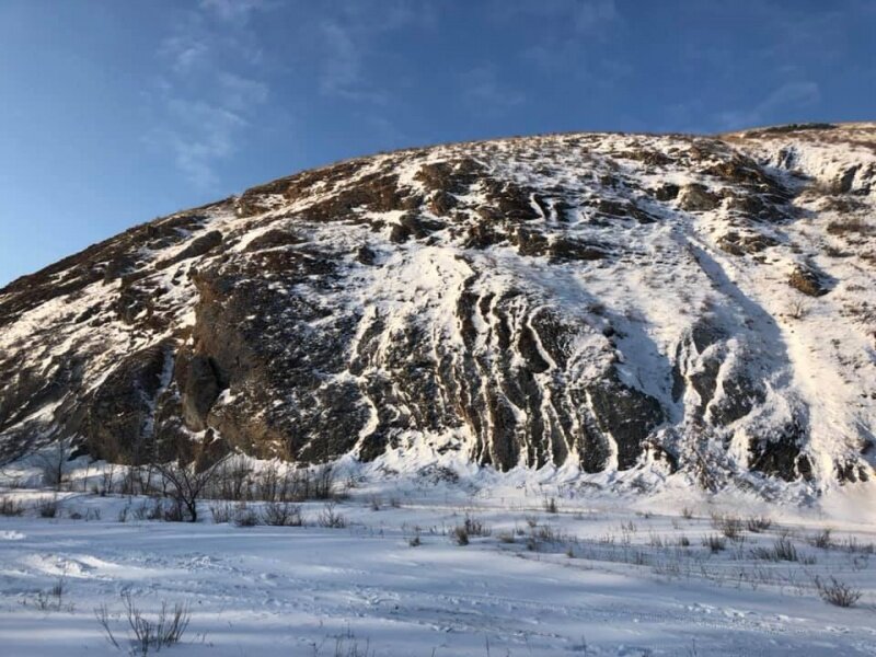 Гора долгов. Долгие горы Оренбург зимой. Картинки гора долгая для.