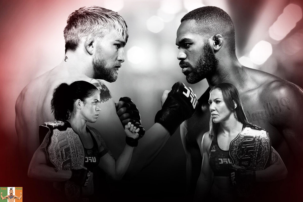 Не забудьте подписаться на канал