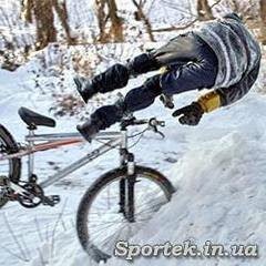 Опубликовано: 27.12.2018