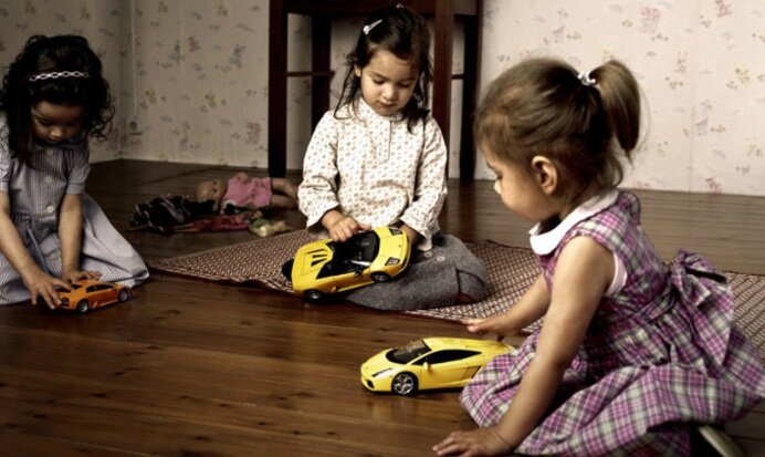 взято с яндекс.картинки