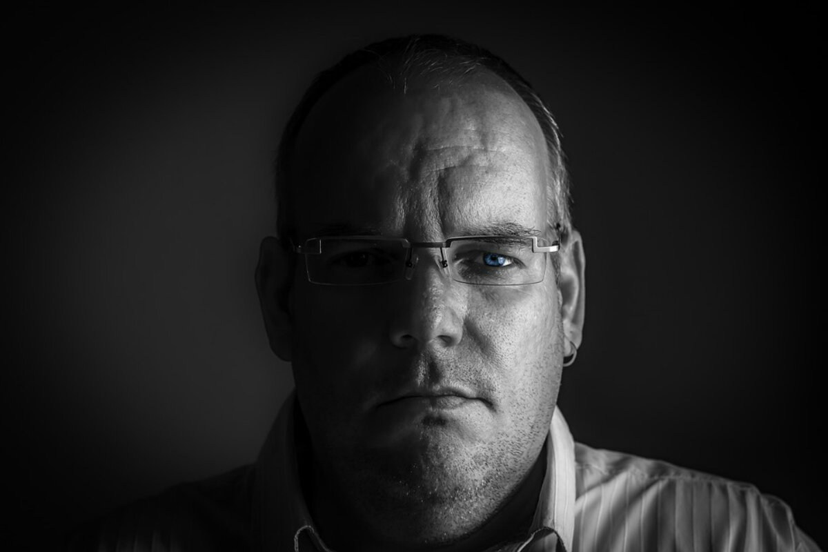 Не забудьте поставить лайк под статьей)Вам это ничего не стоит, а мне приятно)