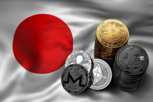 Источник: cryptos.tv