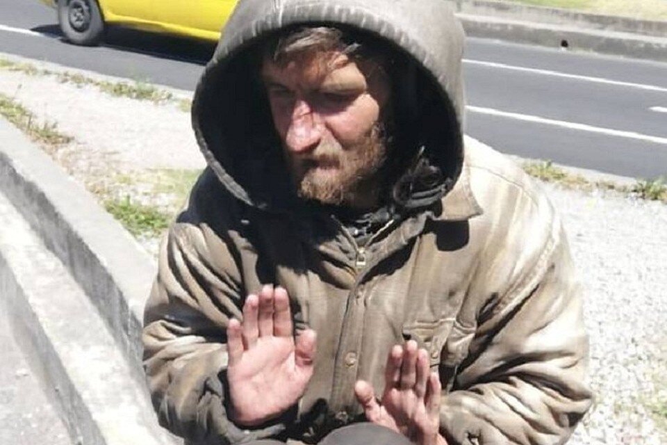 -2