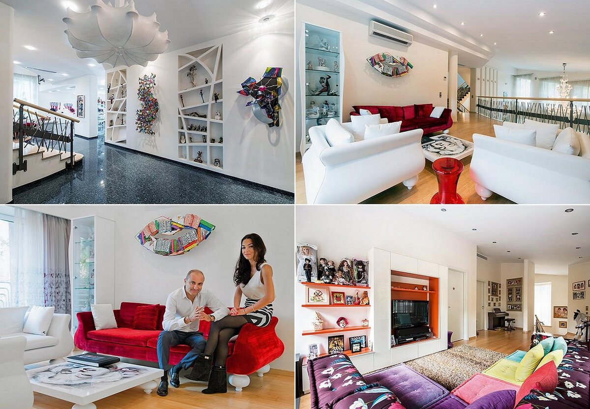 нажмите на фото, чтобы получить большое и качественное изображение