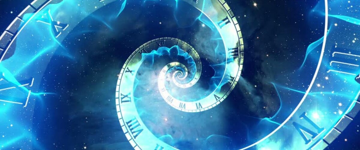 Time travel 10. Путешествие во времени. Путешествие во времени абстракция. Путешествие во времени фон. Время абстракция.