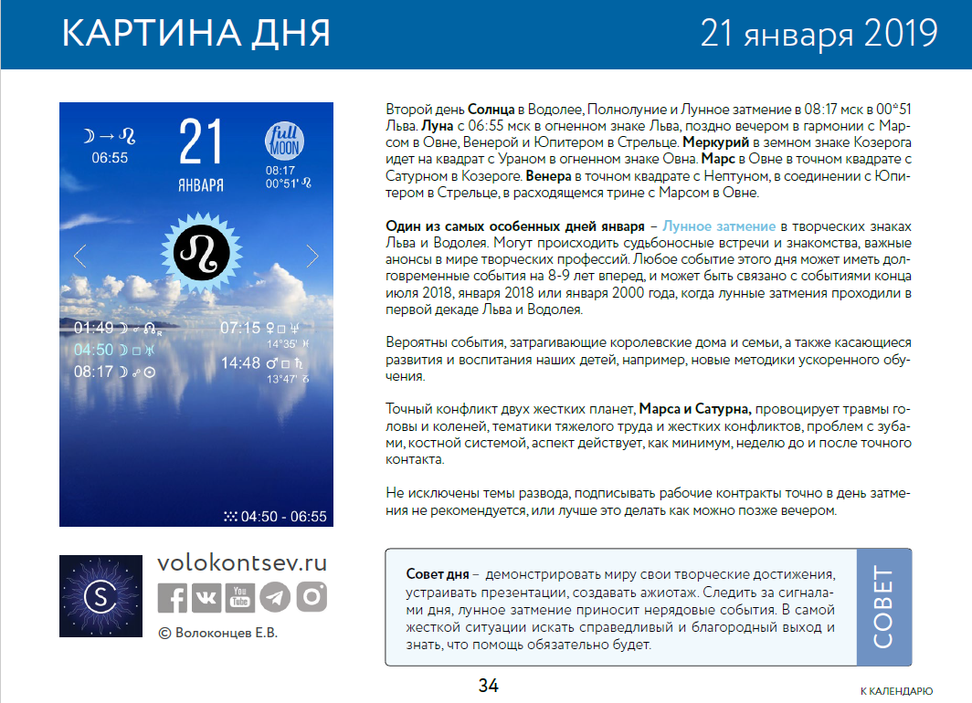 Луна 21. 21 лунный день. 21 января лунный день. 20 лунные сутки. 21 января лунный день.