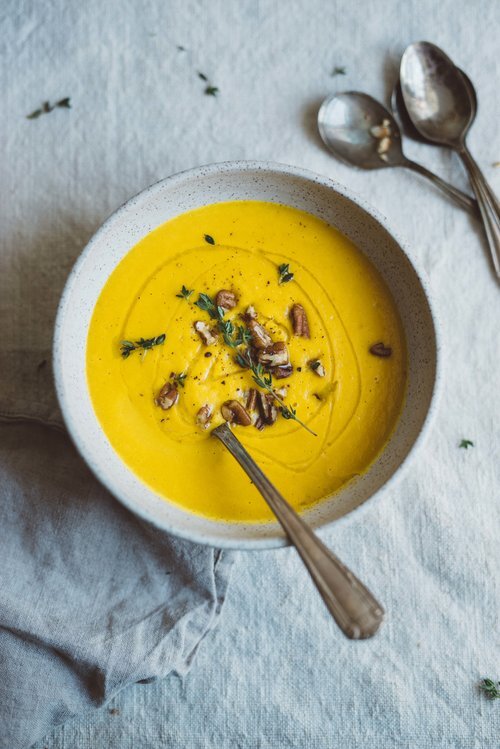фото dollyandoatmeal.com