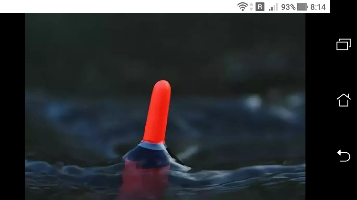 фото поплавок весит 6 грамм, сколько нужно грузил 