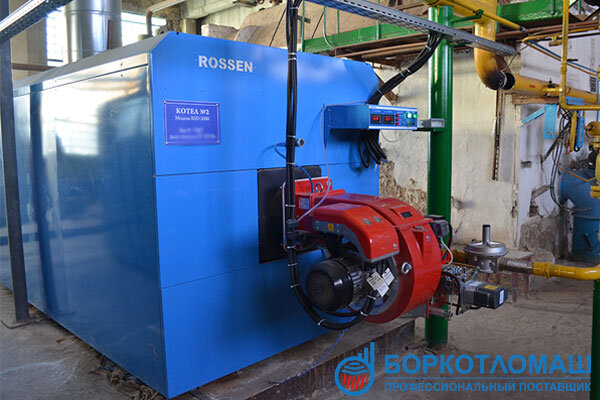 Котельная модульная 15мвт. Котел rsa 200. Котлы россен сайт. Котлы россен сайт. Котел rossen rs-d 800.