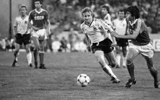 1:0   Гол: Зыгмантович (63)