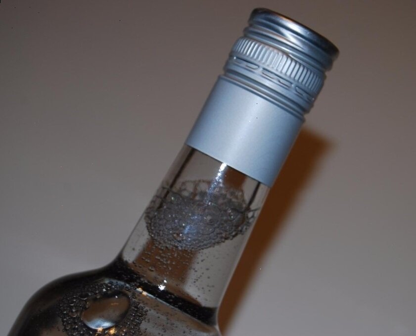 Говорят, подписка на этот канал помогает узнать все, про алкогольные напитки :)