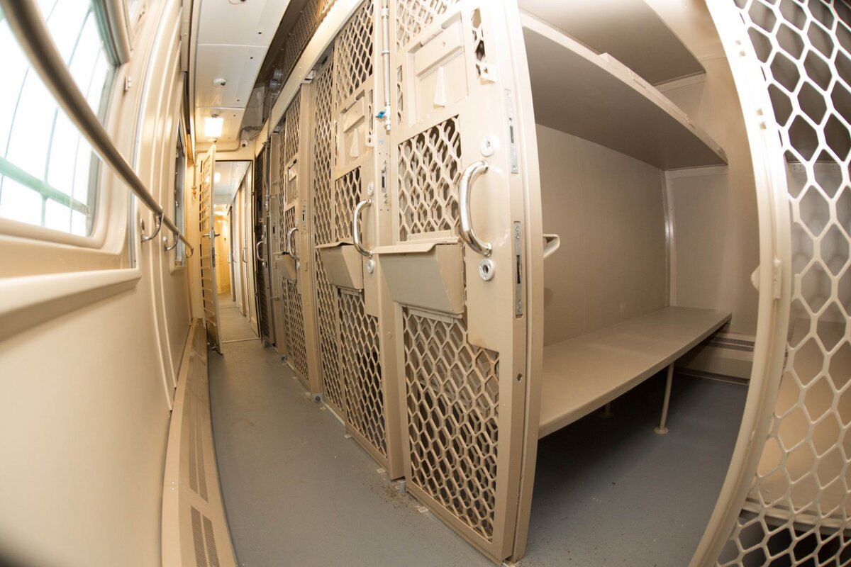                                                      Фото с сервиса Яндекс Картинки