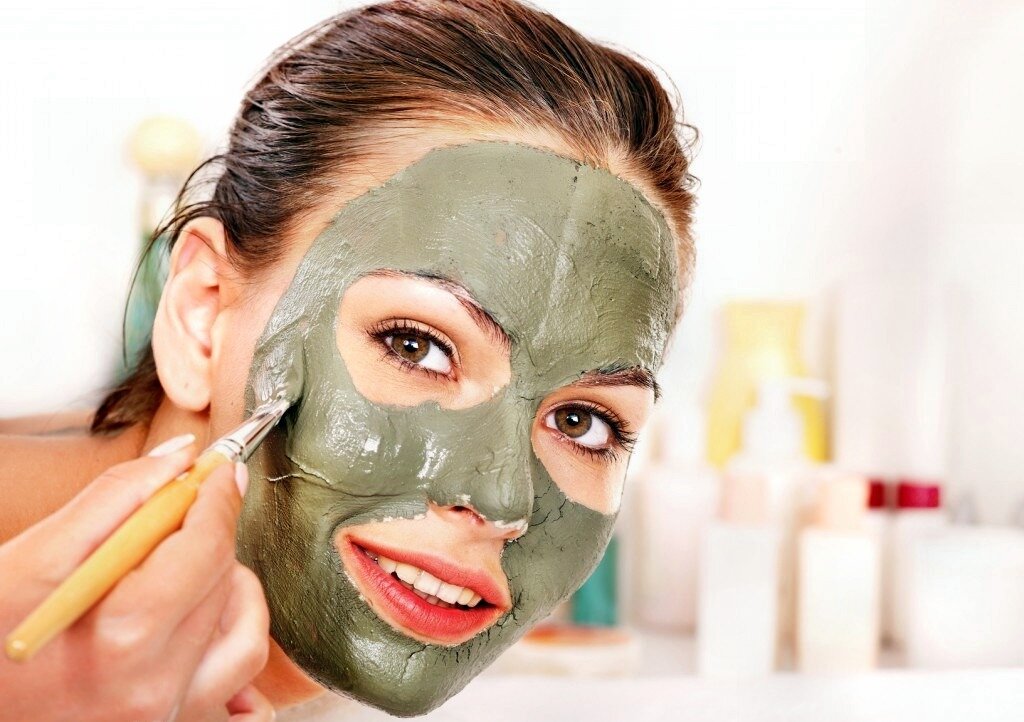 Сера от прыщей