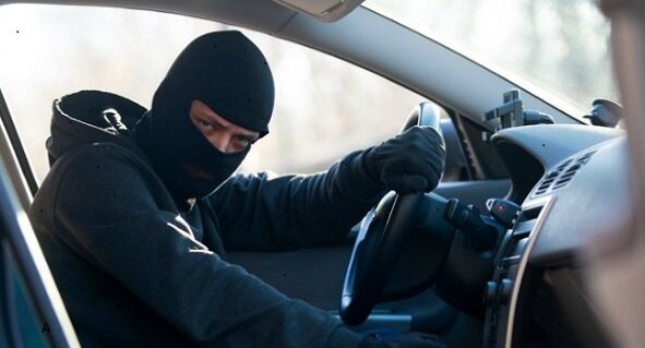 Благодарен Вам за то что Вы дочитали статью. Спасибо Вам!