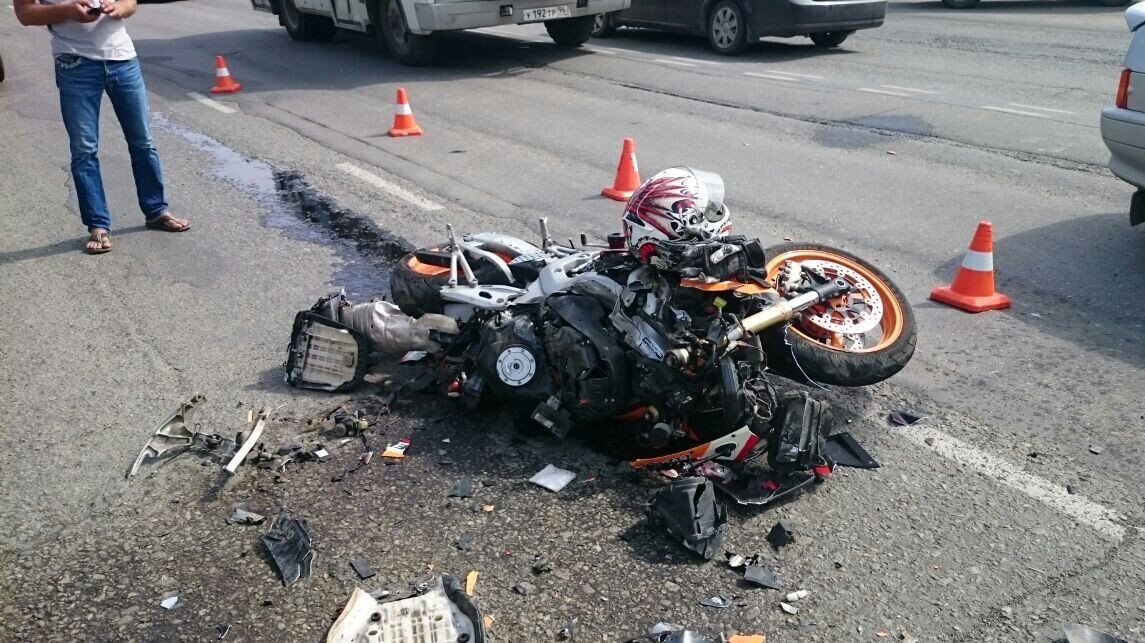 Фото: news.yandex.ru