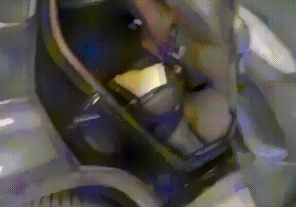 Видео с Ютуб канала Андрея Кондрашова