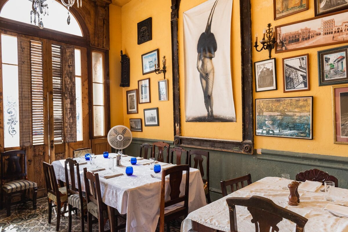 лучшие рестораны гаваны. екатеринбург кафе у мадонны. кафе гавана ялта. кухня в кубинском стиле. у мадонны кафе тула.