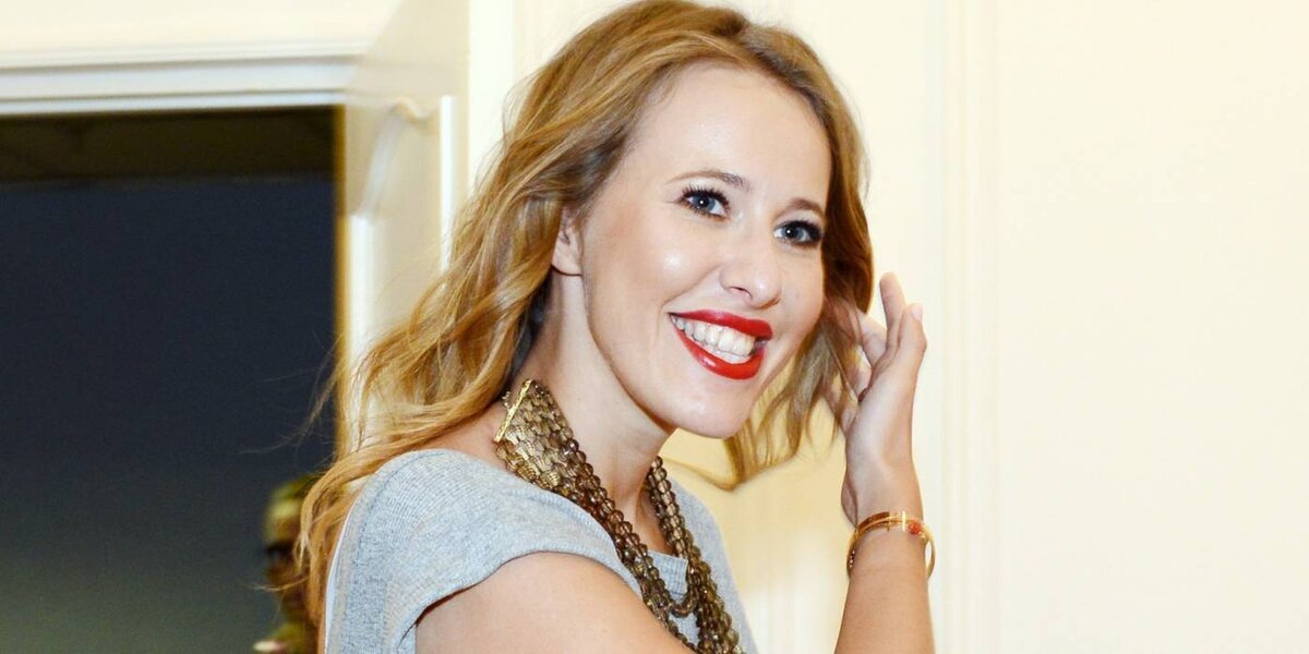 Источник: https://stars-news.ru/news/309/ksenia-sobcak-snova-beremenna 