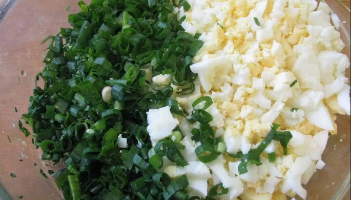 начинка     фото:krovati-i-divany.ru