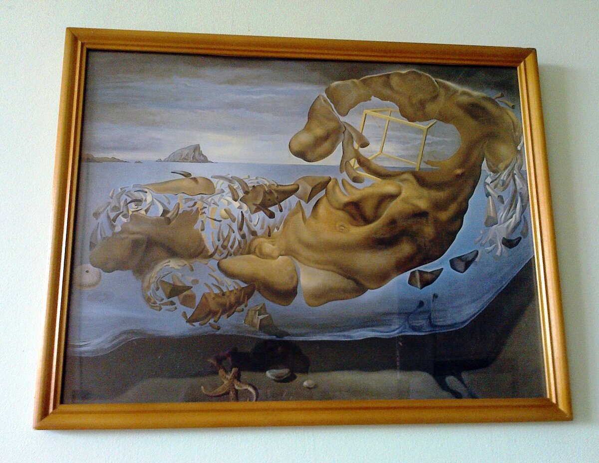 Тула, Ваныкинская больница