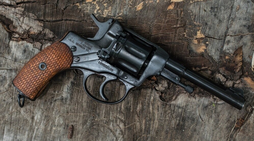 Источник: typrishol.ru