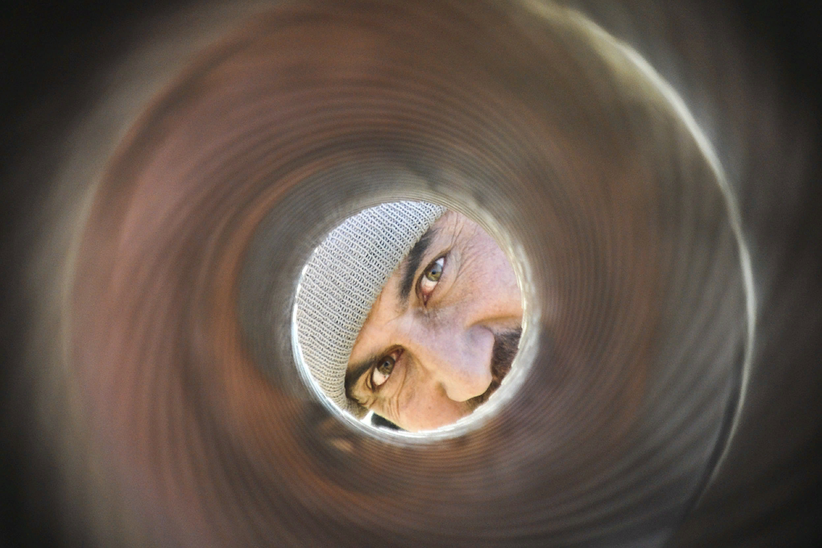 Небоскрёбы нью-йорка снизу. Заставка на рабочий стол архитектура. Сборка снизу вверх и сверху вниз. Труба котельной. Труба снизу вверх.