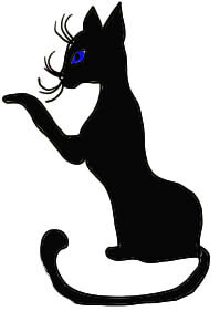 Скизи мазанкин кот. Скизи кот. Скизи записки кот будь здоров. Кот скизи. Скизи мазанкин.