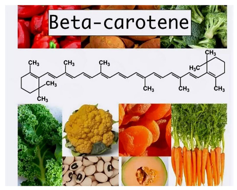 надпеченочная гемолитическая желтуха. витамины при желтухе. витамины при желтухе. питание при желтухе. витамины при желтухе.