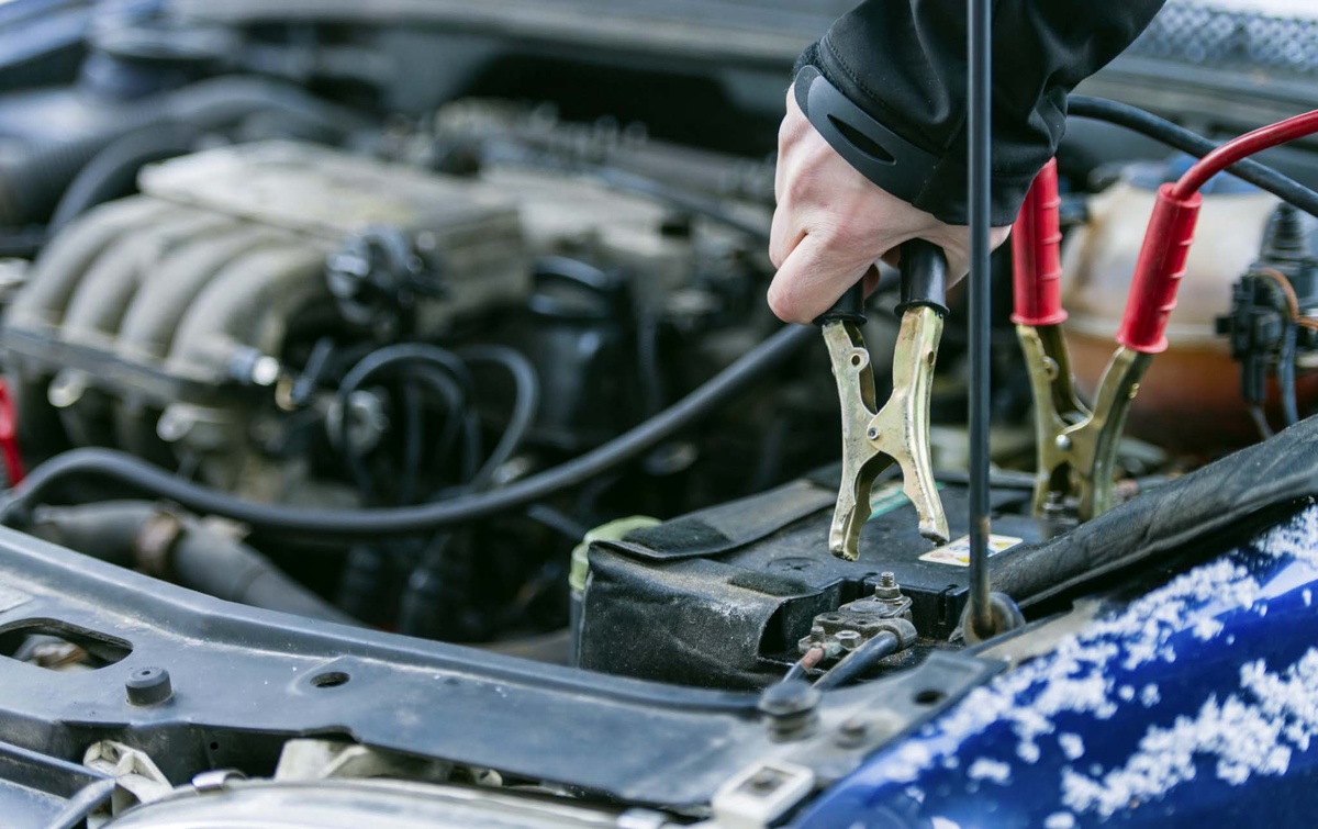 ➕ на ➖  равно 🔥 