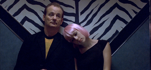 ТРУДНОСТИ ПЕРЕВОДА