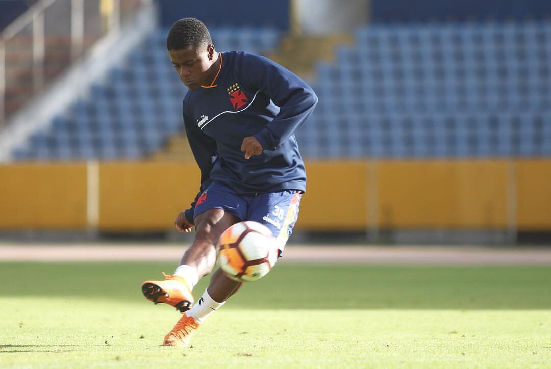 Фото из открытых источников. 