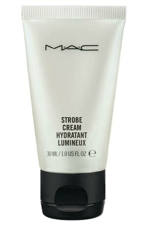 M.A.C Strobe Cream 