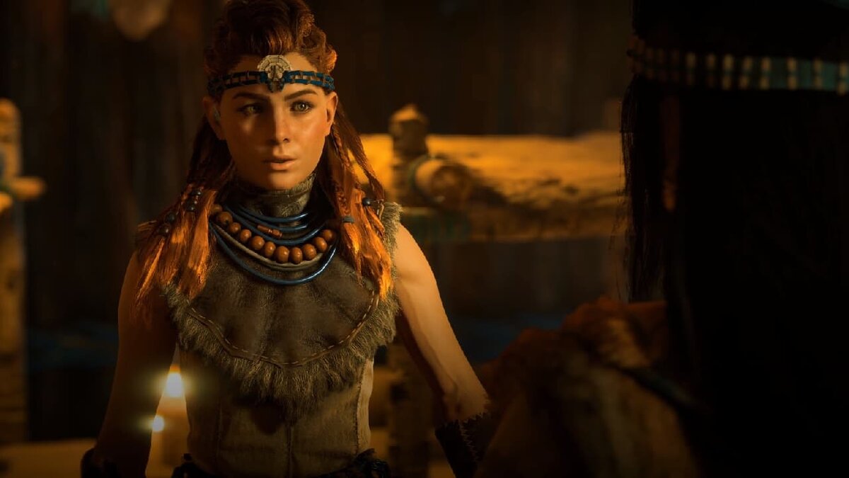 Один из самых успешных эксклюзивов эпохи PS4.