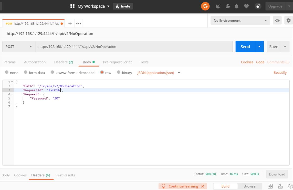 Postman json запрос. Postman json запрос
