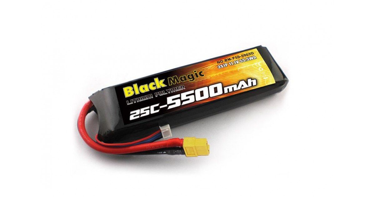 Аккумулятор lipo 2s 7. Fullymax 35c акб 2600mah. Аккумулятор lipo 7. Аккумулятор li polymer 3. Аккумулятор 3s 11.