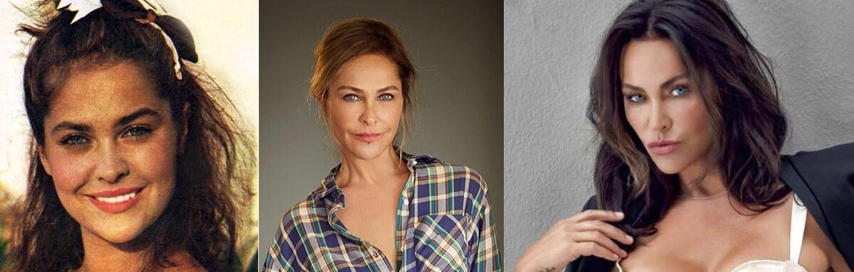 Хюлья Авшар