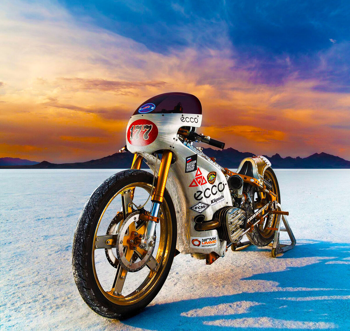 Источник http://kotelniki.info