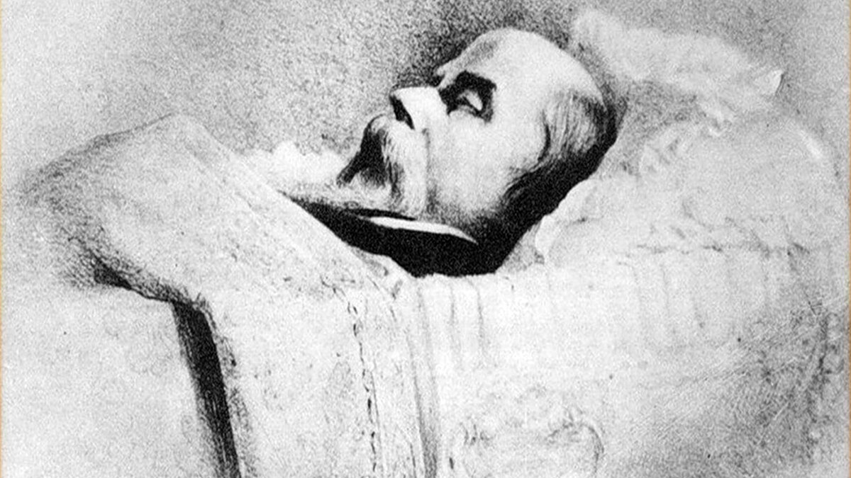 фото:  ckp.in.ua