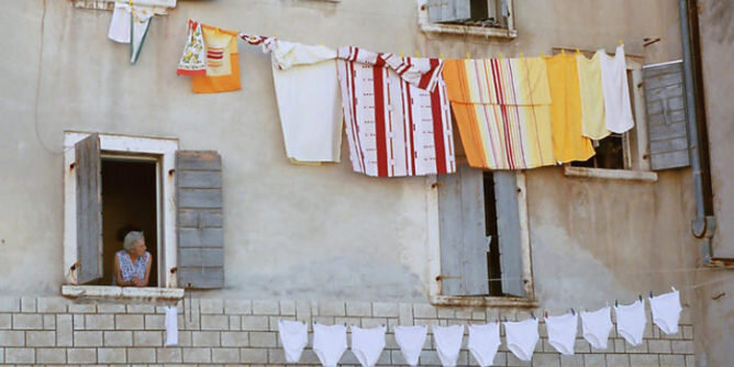 SEVASTOPOL ONLINE  МАРТ 5, 2019   EDIT