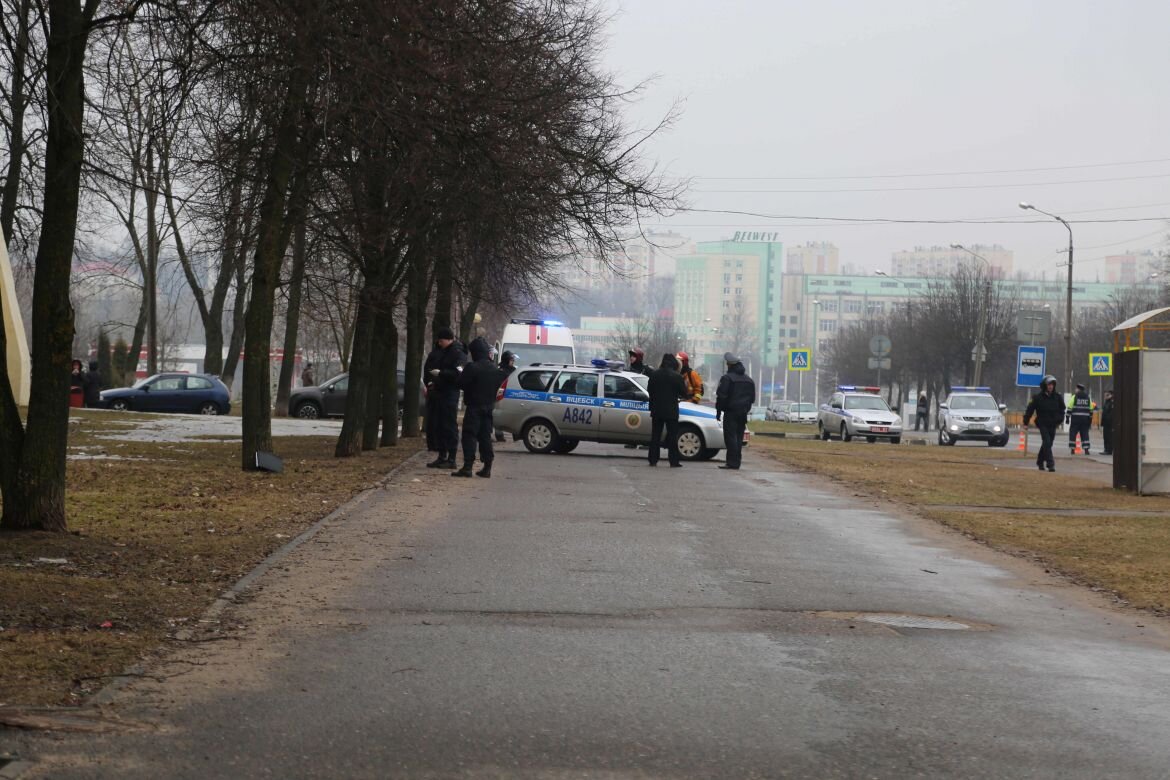 Найдено витебск. Найдено витебск