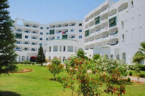 фото отеля https://www.booking.com/hotel/